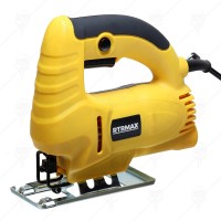 ЕЛЕКТРИЧЕСКО ЗЕГЕ 400W RTRMAX RTM3640 ЕЛЕКТРИЧЕСКО ЗЕГЕ 400W RTRMAX RTM3640