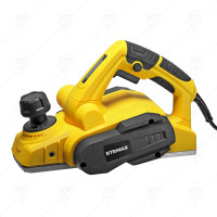 ЕЛЕКТРИЧЕСКО РЕНДЕ 800W RTRMAX RTM3970 ЕЛЕКТРИЧЕСКО РЕНДЕ 800W RTRMAX RTM3970