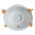 МАСКА С КЛАПАН FFP2 DECOREX