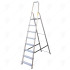 HOUSEHOLD STEPLADDER
7+1/ALD8/DRABEST 125KG
