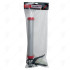 PISTOL PROFESIONAL SILICON 600 ml DECOREX HD