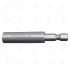 PRELUNGITOR MAGNETIC PENTRU BITURI 1/4 60 MM PREMIUM
