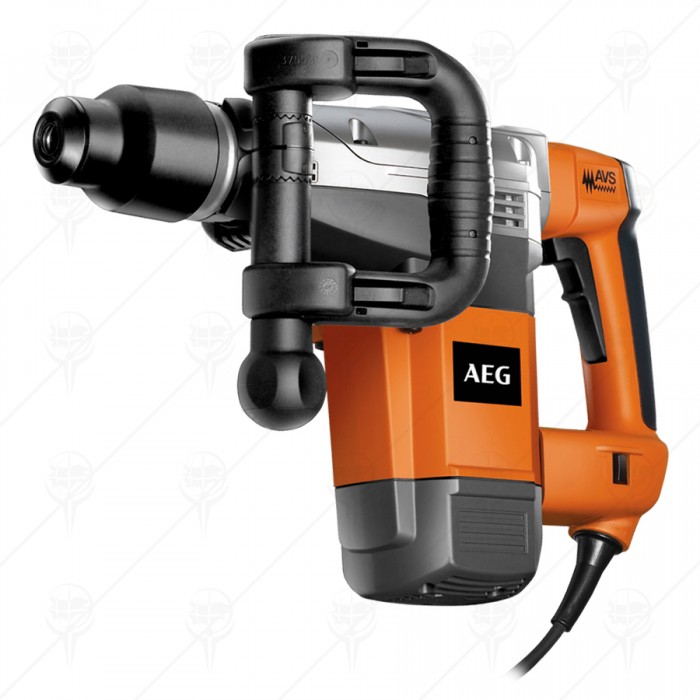 ЕЛЕКТРИЧЕСКИ КЪРТАЧ 1200W 8.5J SDS-MAX D-SHAPED AEG ЕЛЕКТРИЧЕСКИ КЪРТАЧ 1200W 8.5J SDS-MAX D-SHAPED AEG - valerii.com