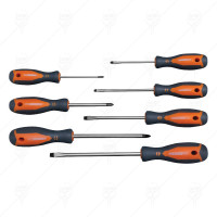 SET 7PCS ŞURUBELNIŢĂ S2 PREMIUM HD SET 7PCS ŞURUBELNIŢĂ S2 PREMIUM HD