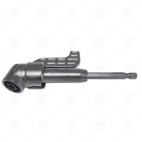 ANGLED GEAR DRIVER   105° PREMIUM