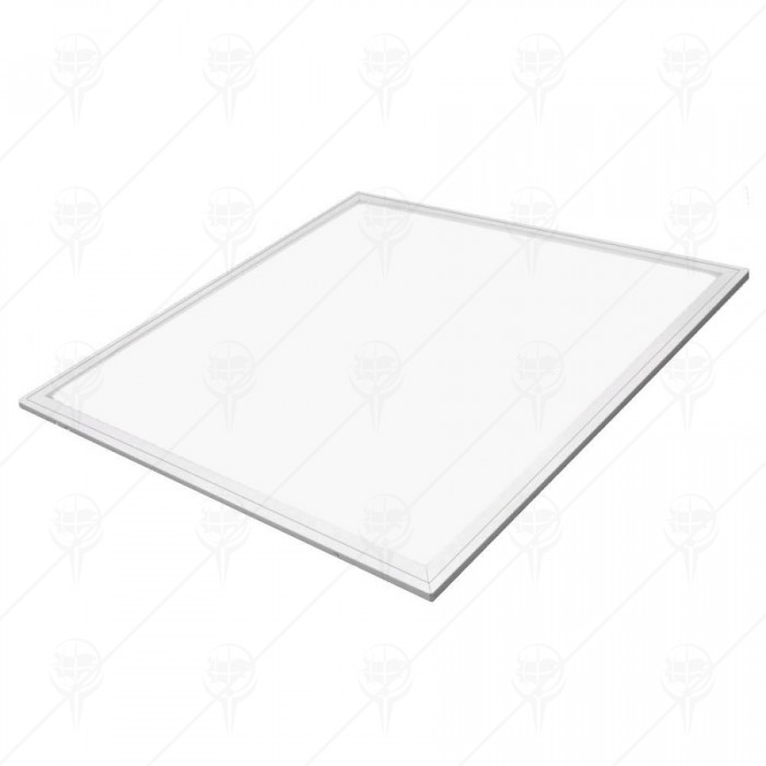 ПАНЕЛ LED 595*595 СКР.М-Ж 45W 6400K 3150lum HOROZ ПАНЕЛ LED 595*595 СКР.М-Ж 45W 6400K 3150lum HOROZ - valerii.com