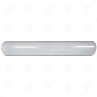 ОСВЕТИТЕЛ LED ПРОМИШЛЕН IP65 18W 1800lum 6400k