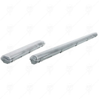 LED TUBE FIXTURE 1xT8 120cm LED TUBE FIXTURE 1xT8 120cm