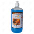 ETHANOL GEL FOR IGNITION 1 l PREMIUM