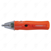 NON CONTACT VOLTAGE DETECTOR 5-1000V AC
ADJUSTABLE PREMIUM