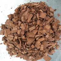 МУЛЧ КАФЯВ 50Л. МУЛЧ КАФЯВ 50Л.