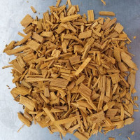 МУЛЧ ЖЪЛТ 50Л. МУЛЧ ЖЪЛТ 50Л.