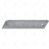 UTILITY KNIFE BLADE 25MM  10PCS PREMIUM
HD