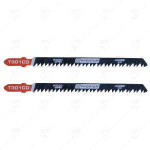 НОЖ ЗА ЗЕГЕ ЗА ДЪРВО T301CD 115мм 2БР PREMIUM НОЖ ЗА ЗЕГЕ ЗА ДЪРВО T301CD 115мм 2БР PREMIUM