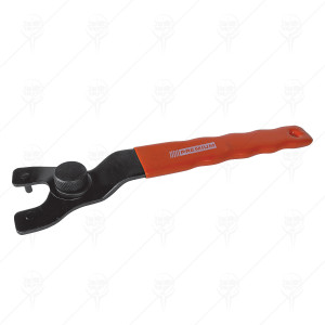 ADDJUSTABLE ANGLE GRINDER KEY PREMIUM ADDJUSTABLE ANGLE GRINDER KEY PREMIUM