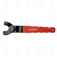 ADDJUSTABLE ANGLE GRINDER KEY PREMIUM