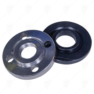 ANGLE GRINDER WASHER PAIR 41MM
PREMIUM ANGLE GRINDER WASHER PAIR 41MM
PREMIUM