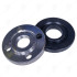 ANGLE GRINDER WASHER PAIR 41MM
PREMIUM
