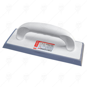 GLETIERA PENTRU CHITUIREA  240*90 DECOREX