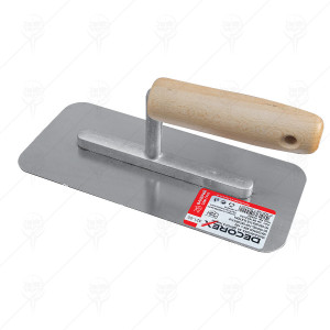 МАЛАМАШКА ЗА ДЕКОРАТИВНИ МАЗИЛКИ 200x100 DECOREX МАЛАМАШКА ЗА ДЕКОРАТИВНИ МАЗИЛКИ 200x100 DECOREX