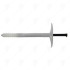 PLUG INSULATION WITH PLASTIC NAIL
10*220 100PCS WKRET-MET