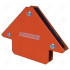 WELDING MAGNET 34 kg PREMIUM