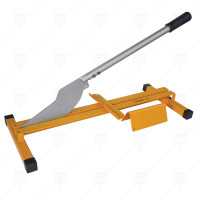 МАШИНА ЗА РЯЗАНЕ НА ЛАМИНАТ 210ММ HOTECHE МАШИНА ЗА РЯЗАНЕ НА ЛАМИНАТ 210ММ HOTECHE