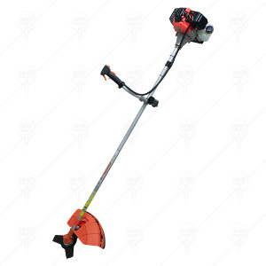 GASOLINE TRIMMER 1.85kW 52CC PR22 PREMIUM