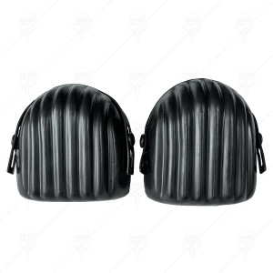 KNEE PROTECTOR 2PCS DECOREX