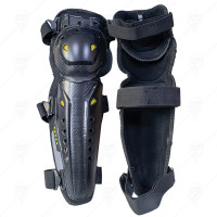 PROTECTIVE COVERS 2PCS.