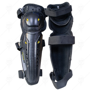 PROTECTIVE COVERS 2PCS.