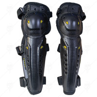 PROTECTIVE COVERS 2PCS.