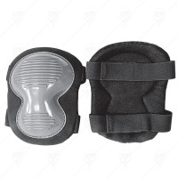 НАКОЛЕНКИ 2БР. PVC DECOREX НАКОЛЕНКИ 2БР. PVC DECOREX