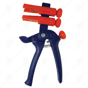 CLESTE PENTRU NIVELARE DECOREX