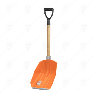 SNOW SHOVEL SNOW SHOVEL