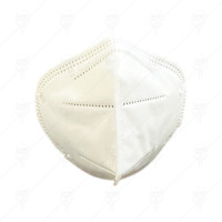 ХИГИЕННА МАСКА ЗА КОМФОРТ VALBG ХИГИЕННА МАСКА ЗА КОМФОРТ VALBG