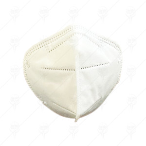 MASK HYGIENE FOR COMFORT