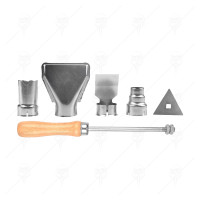 ПИСТОЛЕТ ЗА ГОРЕЩ ВЪЗДУХ 2000W RTRMAX RTM303A ПИСТОЛЕТ ЗА ГОРЕЩ ВЪЗДУХ 2000W RTRMAX RTM303A