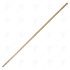 HANDLE FOR INDUSTRIAL BRUSH 150 cm 20