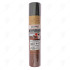 ARTIFICIAL WOOD GRAIN REPAIR TAPE/OAK-CHESTNUT-MAHAGONY-WALNUT-
BLACK/ 5 pcs x 50 mm x 2.5 m DECOREX