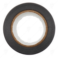 ЛЕНТА БАНДАЖНА СИВА 50ММ*10М DECOREX ЛЕНТА БАНДАЖНА СИВА 50ММ*10М DECOREX