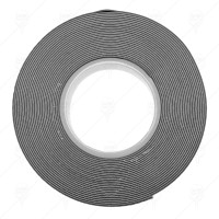 BANDA AUTOVULCANIZANTA 19 mm x 5 m PREMIUM BANDA AUTOVULCANIZANTA 19 mm x 5 m PREMIUM