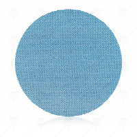 КЕРАМИЧНА ШКУРКА ВЕЛКРО Ф225 SMIRDEX