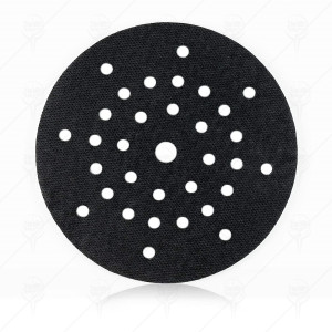 PAD SAVER FOR SANDPAPER 223mm