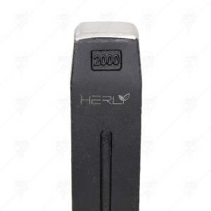 КЛИН СТОМАНЕН ЗА ДЪРВА