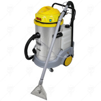 VACUUM CLEANER WASHING  3600W 17/75 l RTRMAX
 VACUUM CLEANER WASHING  3600W 17/75 l RTRMAX