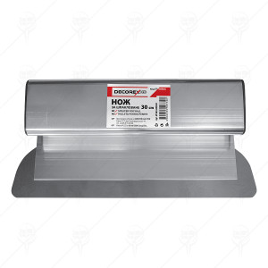 RACLETA PENTRU PERETE 80 CM DECOREX HD