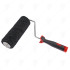 ROLLER FOR FINISHING PLASTERS 22 CM DECOREX HD