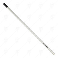 ДРЪЖКА ГРЕБЛО ЗА ЛИСТА alum 1500mm ф23 DIMARTINO ДРЪЖКА ГРЕБЛО ЗА ЛИСТА alum 1500mm ф23 DIMARTINO