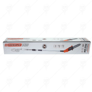 КАСТРАЧКА АКУМУЛАТОРНА КОМПЛЕКТ С БАТЕРИЯ PREMIUM HD 20V 2Ah КАСТРАЧКА АКУМУЛАТОРНА КОМПЛЕКТ С БАТЕРИЯ PREMIUM HD 20V 2Ah